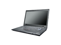 LENOVO ThinkPad SL510 2875 - C T3000 1.8 GHz -