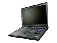 ThinkPad T400 6475 - Core 2 Duo P8400