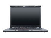 LENOVO ThinkPad T410s 2904 - Core i5 520M 2.4