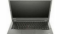 Lenovo ThinkPad T440p 4th Gen Core i7 8GB 500GB