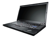 LENOVO ThinkPad T510 4349 - Core i7 620M 2.67