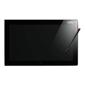 Lenovo ThinkPad Tab 2 Dual Core Atom 1GB 32GB