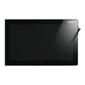 ThinkPad Tablet 2 - Atom Z2760 - Windows