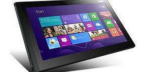 Lenovo ThinkPad Tablet 2 2GB 64GB 10.1 inch