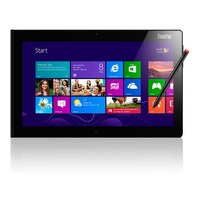 ThinkPad Tablet 2 36795ZG (10.1 inch