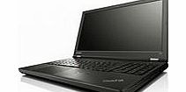 Lenovo ThinkPad W540 4th Gen Core i7 4GB 256GB