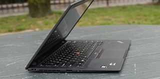 Lenovo ThinkPad X1 Carbon
