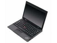 ThinkPad X100e 3508 - Athlon Neo MV-40