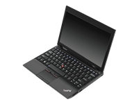 ThinkPad X100e 3508 - Turion Neo X2 L625