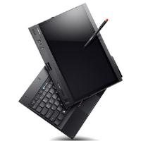 Lenovo ThinkPad X230T 34382BG (12.5 inch