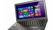 ThinkPad X240 4th Gen Core i7 8GB 500GB