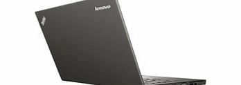Lenovo ThinkPad X240 Core i3 4GB 500GB 12.5 inch