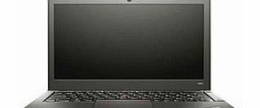 Lenovo ThinkPad X240 Core i5 4GB 180GB SSD 12.5