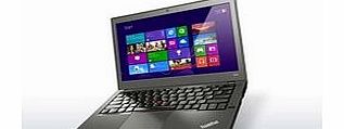 ThinkPad X240 I5-4300U 1.9GHZ 4GB 1600