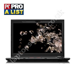 Lenovo ThinkPad X300 6478 Laptop