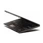 Lenovo ThinkPad X301 C2D SU9400 2GB 128GB DVDRW