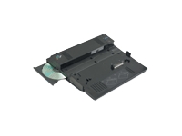 LENOVO ThinkPad X4 Dock