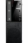 Lenovo Thinkstation E73 SFF Core i7-4790s