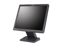 LENOVO ThinkVision L174 PC Monitor