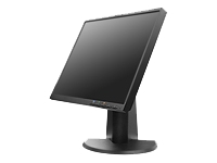 ThinkVision L190x PC Monitor