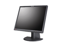 LENOVO ThinkVision L193p PC Monitor