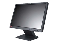 LENOVO ThinkVision L197 PC Monitor