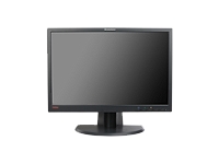LENOVO ThinkVision L220x PC Monitor
