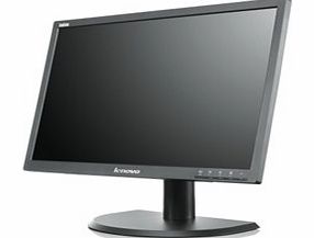 Lenovo ThinkVision LT2323p 23 1920x1080 Monitor