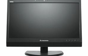Lenovo ThinkVision LT2323z 23 LED Backlit LCD