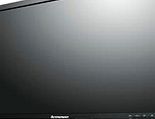 Lenovo ThinkVision LT3053p Wide 30 16_10 2560 x