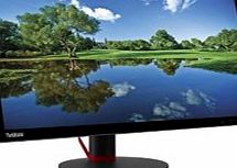 Lenovo THINKVISION PRO2840M 28IN