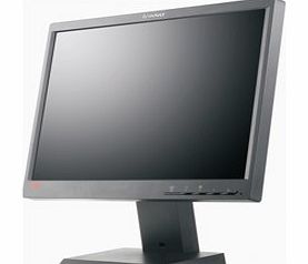TV LT1952P Wide 19 Monitor