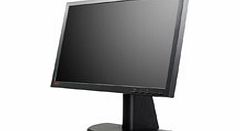 Lenovo TV LT2452P Widescreen 24 LED Monitor