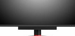 Lenovo TV LT2934Z 29 MONITOR