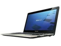 LENOVO U350 SU 2700 1.3Ghz 320GB 3GB 13.3 VHP