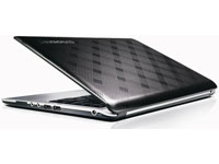 LENOVO U350 SU 3500 1.4Ghz 320GB 4GB 13.3 VHBP