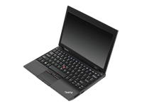 LENOVO X100e AMD Neo 1.6GHz 2GB 250GB 11.6`