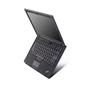 Lenovo X300 Core 2 Duo 2GB 64GB SSD HDD DVDRW