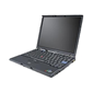 Lenovo X61s Duo2 2GB 160GB 12.1`` XPP