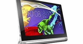 Lenovo Yoga 2 8 Quad Core 2GB 16GB SSD 8 inch