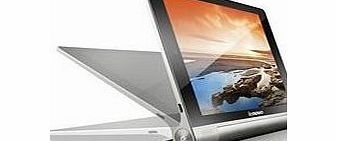Lenovo Yoga Tablet 8 Quad Core 1GB 16GB 8 inch