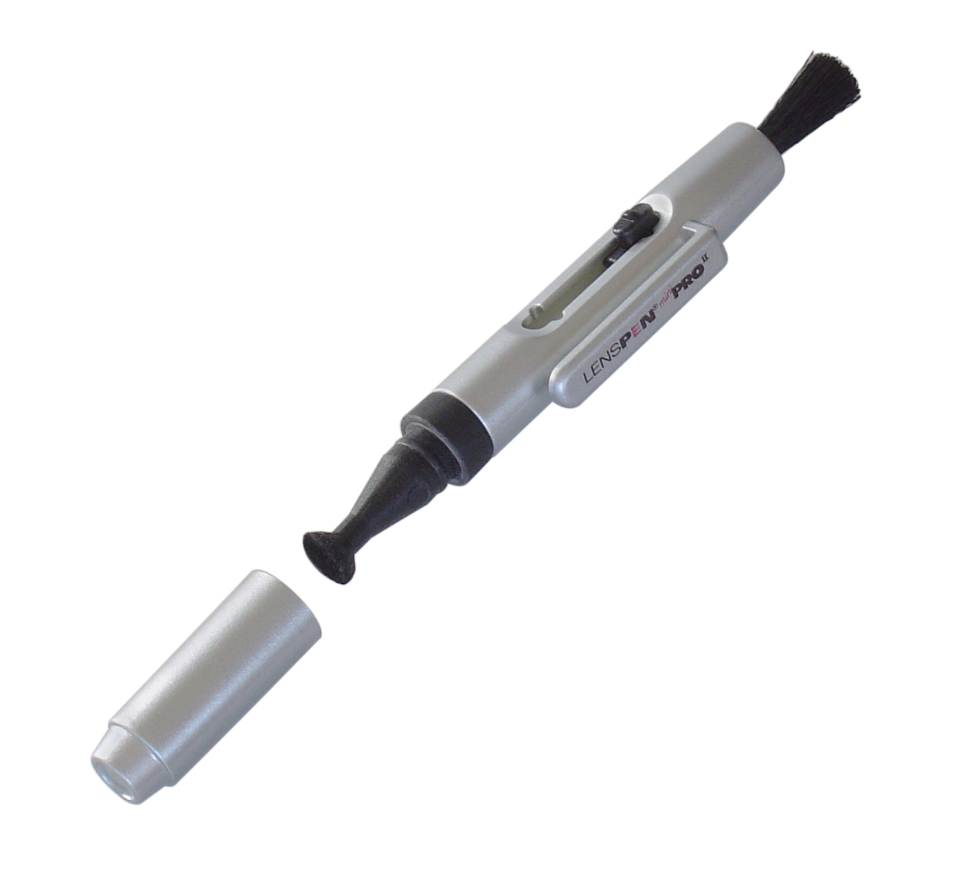 Lenspen MiniPro II Compact Lens Cleaning Pen -