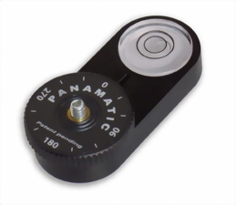 Lenspen Panamatic 360 Degree Camera Indexer and