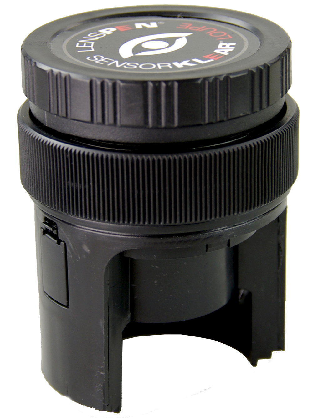 Lenspen SensorKlear Loupe - SKL-1