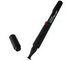 LENSPEN SKL2 Cleaner for camera sensors