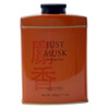 Lentheric Just Musk - 200g Talcum Powder