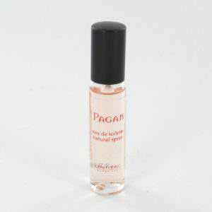 Pagan Eau de Toilette Mini Spray 12ml