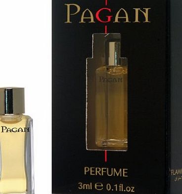 Miniature perfume buy  in Saint Paul