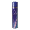 Lentheric Panache - Body Spray