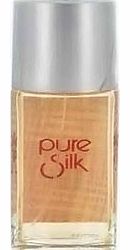 Lentheric Pure Silk Eau de Cologne Spray 100ml